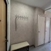 Апартаменты Дом 89 на улице Интернациональная 2а, фото 6