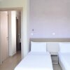 Отель Stavros Seaside Retreat Romantic Suite With Pool Apart Hotel, фото 27