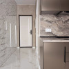 Апартаменты SilverPeak, фото 5