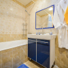 Апартаменты Пять Звёзд Большая Квартира, фото 28