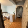 Гостиница Квартира на Улице Вокзальная 46, фото 7