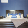 Апарт-Отель Aquamarina Suites, фото 19