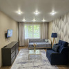 Апартаменты с Дизайнерским Ремонтом, фото 1