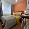 Гостиница Квартира Изюминка Нового Города 1, фото 2