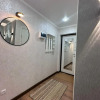 Гостиница Квартира на Савушкина 35, фото 11