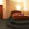 Мини-Отель Три Кита, фото 4