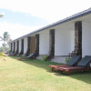 Отель Club Koggala Village, фото 10