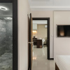 Отель Apartments Mai Khao Beach Condotel 2322, фото 9