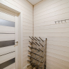 Шале Гостевой комплекс Klever, фото 20