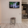 Апартаменты Silent Lake Studio, фото 7