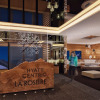 Отель Hyatt Centric La Rosière, фото 4