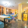 Отель Dream Hotel Anapa, фото 18