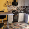 Гостиница Квартира Барышиха 25к3, фото 11
