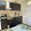 Гостиница Квартира Трехкомнатная квартира Good Sleep Apartments, фото 14