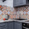 Апартаменты С Видом На Море, фото 12