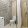 Апартаменты GeoApart Цветочная 30 5, фото 23