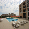 Апарт-Отель Villa Yourta - Menada, фото 5