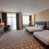 Отель Ramada by Wyndham Rostov-on-Don Hotel & SPA, фото 15