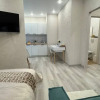 Апартаменты Yousinn, фото 24