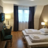Апарт-Отель Zakliki, фото 4