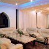 Отель Omar Khayyam, фото 14