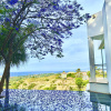Бутик-отель Marbella Boutique Art Suites, фото 4