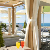 Отель Mercure Sochi Centre, фото 3