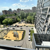 Гостиница Квартира Two Room Suite on Akademicheskiy, фото 9