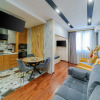 Апарт-отель Arch, фото 2