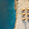 Отель Anda Barut Collection - Ultra All Inclusive, фото 7