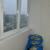 Апартаменты Comfort Stay, фото 8