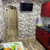 Гостиница Квартира 2х-комнатная с  Хорошим Ремонтом, фото 3