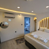 Апарт-отель Emir Hotel, фото 11