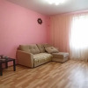 Гостиница Квартира диван уютыч в Волгограде