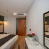 Отель KA Hotel Suites, фото 13