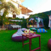 Отель Yunus Hotel Oludeniz, фото 29
