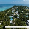 Гостевой Дом Liberty Himandhoo, фото 18