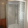 Гостиница Частный дом 427 на Красногвардейской 27, фото 29