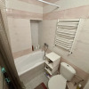 Гостиница Квартира Комфортная, фото 9