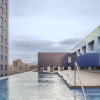 Отель Paxton Barcelona, фото 34