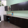 Гостиница Милана, фото 10
