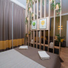 Гостиница Квартира В Центре Казани Этно, фото 7