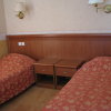 Гостиница Санаторий Resort im Sechenova, фото 19