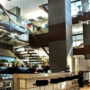 Отель Point Hotel Barbaros, фото 3