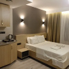 Отель Falcon Palace Hotel, фото 24