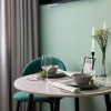 Апартаменты Green Park Apart, фото 15