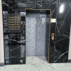 Гостиница Квартира Green Prestige, фото 22