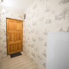 Апартаменты Smile Apartments Уютные в Центре, фото 19