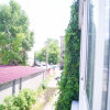 Апартаменты Уютные квартиры на сутки в г. Октябрьский, фото 9
