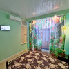 Гостевой дом Номера на Пляже, фото 9